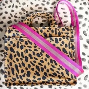 Stella & Dot bag